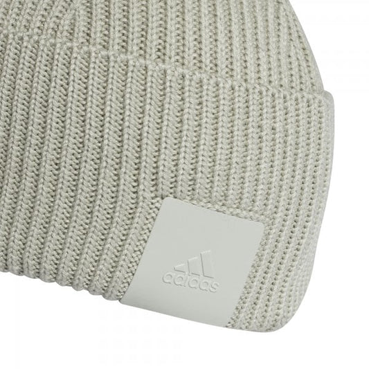 adidas Z.N.E. Beanie