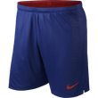 Atletico Madrid Home Mens Short 2018/2019