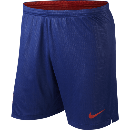 Atletico Madrid Home Mens Short 2018/2019