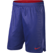 Atletico Madrid Home Junior Short 2018/2019