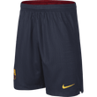 Barcelona Home Junior Short 2018/2019