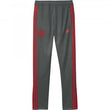 Youth Bayern Munich Training Pant 2018/19