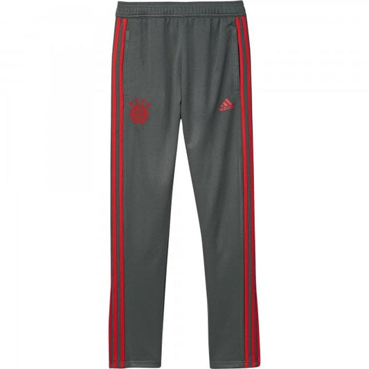 Youth Bayern Munich Training Pant 2018/19