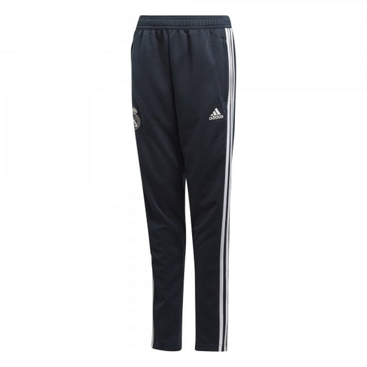 Real Madrid Junior Training Pant