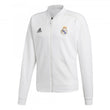 Real Madrid Mens Z.N.E. Jacket