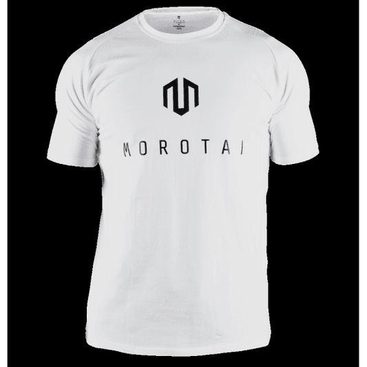 Mens Basic T-shirt