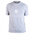Mens Basic T-shirt