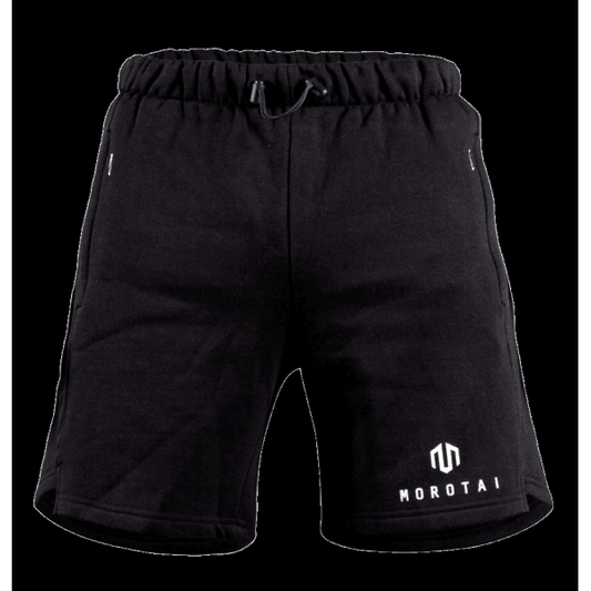 Mens Neotech Sweat Shorts