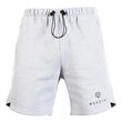 Mens Neotech Sweat Shorts