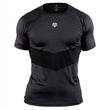 Mens Endurance Mesh Tshirt