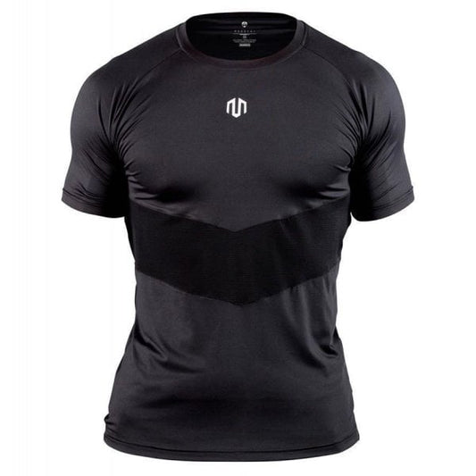 Mens Endurance Mesh Tshirt