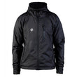 Mens Windbreaker