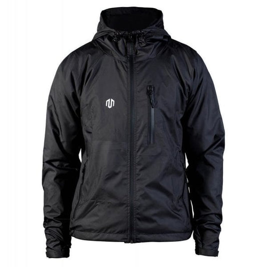 Mens Windbreaker