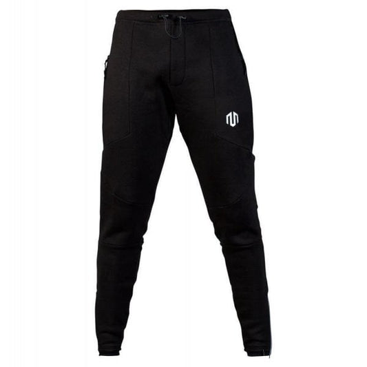 Mens Neotech Sweat Pants