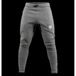 Mens Neotech Sweat Pants