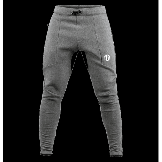 Mens Neotech Sweat Pants
