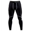 Mens Performance Tights