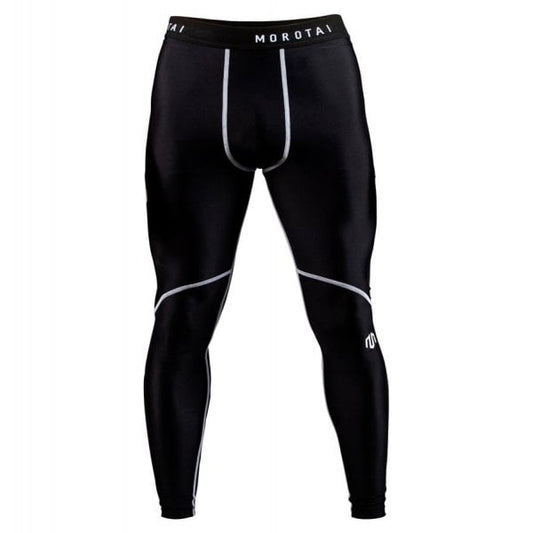 Mens Performance Tights