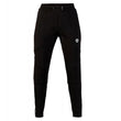 Womens Comfy Performance Sweatpant