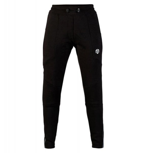 Womens Comfy Performance Sweatpant