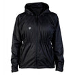 Womens Windbreaker