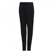 Girls ID Stadium Pants