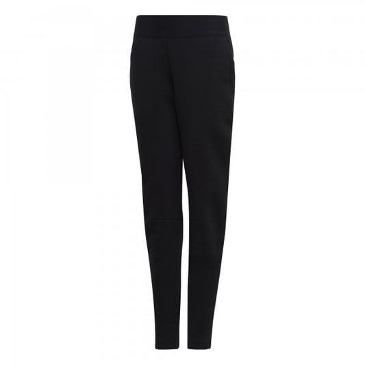 Girls ID Stadium Pants