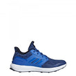 Boys RapidaRun Knit Shoes