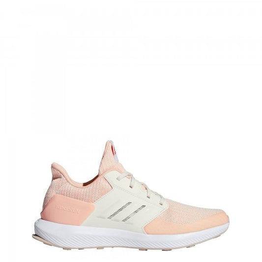 Girls RapidaRun Knit Shoes
