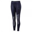 Womens Always On Graphic 7/8 Tight