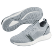 Womens NRGY Neko Knit Running Shoes