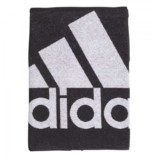 Large Towel