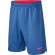 Atletico Madrid Away Junior Short 2018/2019