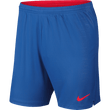 Atletico Madrid Away Mens Short 2018/2019
