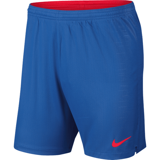 Atletico Madrid Away Mens Short 2018/2019