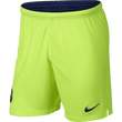 Barcelona Away Mens Short 2018/2019