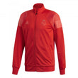 Real Madrid Mens Icon Track Jacket