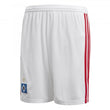 Hamburg SV Away Junior Short 2018/2019