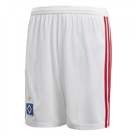 Hamburg SV Away Junior Short 2018/2019
