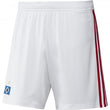 Hamburg SV Away Mens Short 2018/2019
