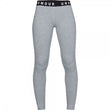 Womens Favourite Legging