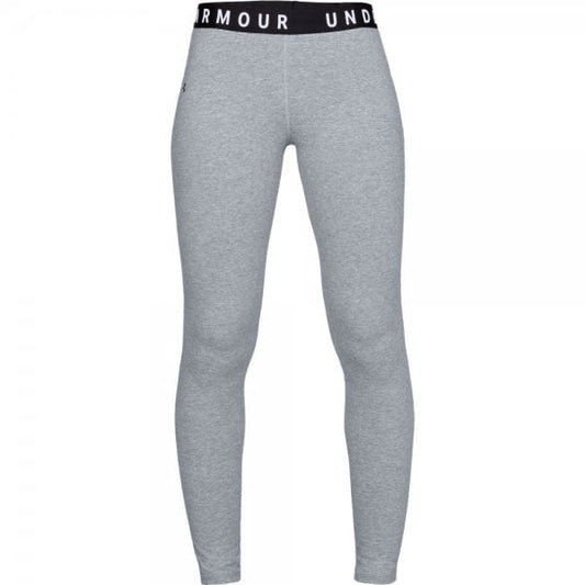 Womens Favourite Legging