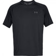 Mens Tech Short Sleeve T-Shirt