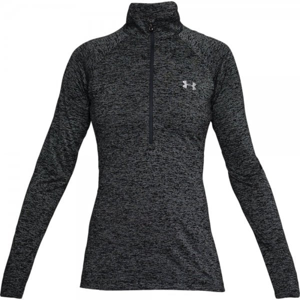 Tech Twist 1 2 Zip