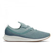 Mens Fresh Foam Lazr Heathered