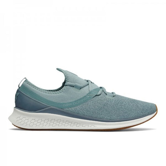 Mens Fresh Foam Lazr Heathered