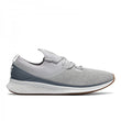 Womens Fresh Foam Lazr Heathered