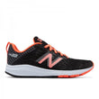 Womens Quicka Run v2