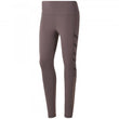 Womens Cardio High Rise Tight