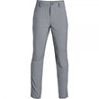 Boys Match Play Tapered Pant